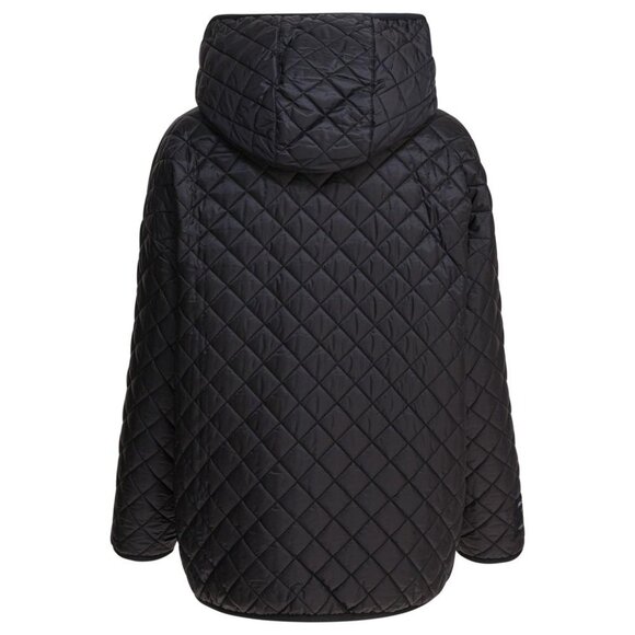 Max Mara The Cube Jackets & Coats tag size 42 Women - Picture 3 of 5